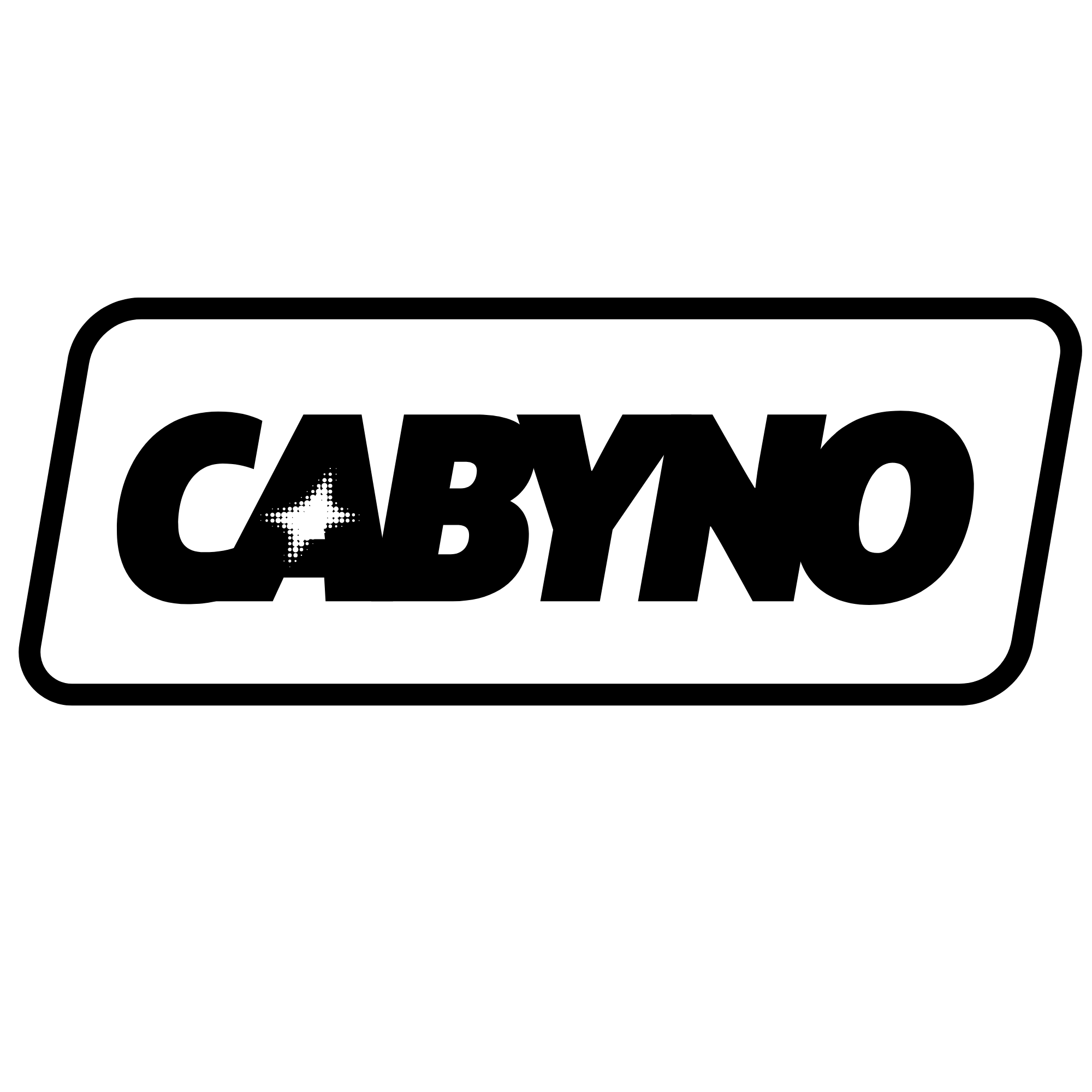 Cabyno