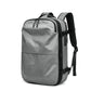 Zaino da viaggio sottovuoto 40L bagaglio a mano – zaino business con scomparto laptop 17