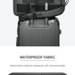 Zaino da viaggio sottovuoto 40L bagaglio a mano – zaino business con scomparto laptop 17