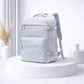 Zaino da Viaggio Cabina Sottovuoto 43x29x15 - Cabyno