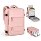Zaino_WizzAir_bagaglio_a_mano_40x30x20_zaino_da_viaggio_con_scomparto_scarpe_e_laptop