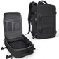 Zaino_da_viaggio_capiente_impermeabile_per_laptop_bagaglio_a_mano_da_cabina_uomo_donna