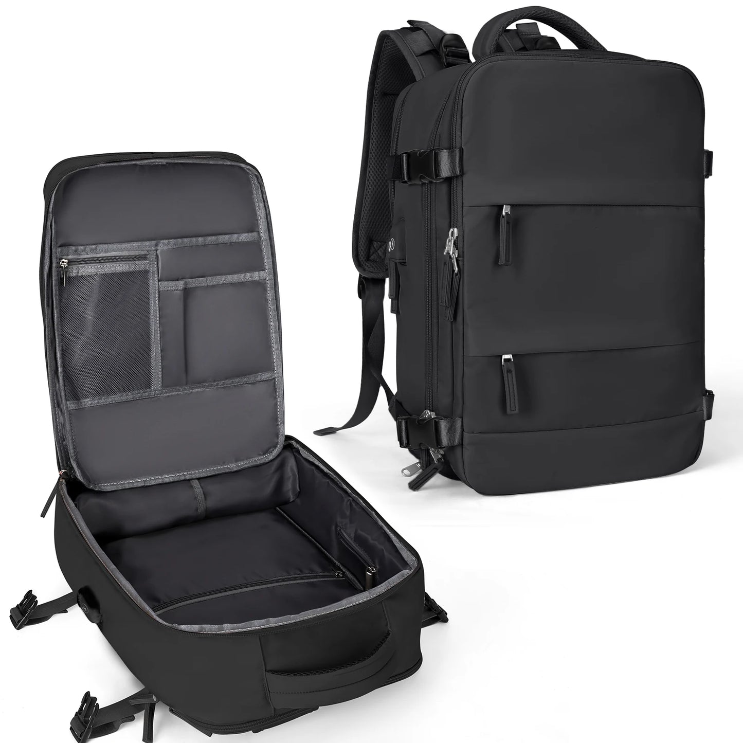 Zaino_da_viaggio_capiente_impermeabile_per_laptop_bagaglio_a_mano_da_cabina_uomo_donna