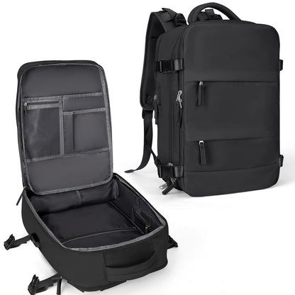 Zaino_da_viaggio_capiente_impermeabile_per_laptop_bagaglio_a_mano_da_cabina_uomo_donna