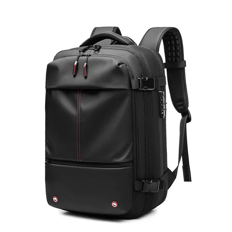 Zaino_da_viaggio_sottovuoto_40L_bagaglio_a_mano_zaino_cabina_con_compressione_e_scomparto_laptop