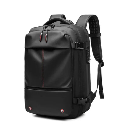 Zaino_da_viaggio_sottovuoto_40L_bagaglio_a_mano_zaino_cabina_con_compressione_e_scomparto_laptop