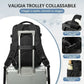 Zaino da viaggio sottovuoto compatto 30L – zaino leggero con compressione