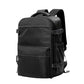 Zaino_da_viaggio_sottovuoto_compatto_30L_zaino_leggero_con_compressione