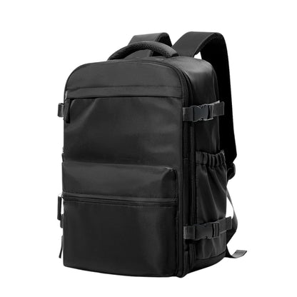 Zaino_da_viaggio_sottovuoto_compatto_30L_zaino_leggero_con_compressione