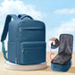 Zaino_sottovuoto_bagaglio_a_mano_40x30x20_zaino_da_viaggio_WizzAir_con_scomparto_laptop
